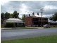 37-39 Havannah Street, Bathurst NSW 2795