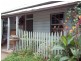 37-39 Havannah Street, Bathurst NSW 2795