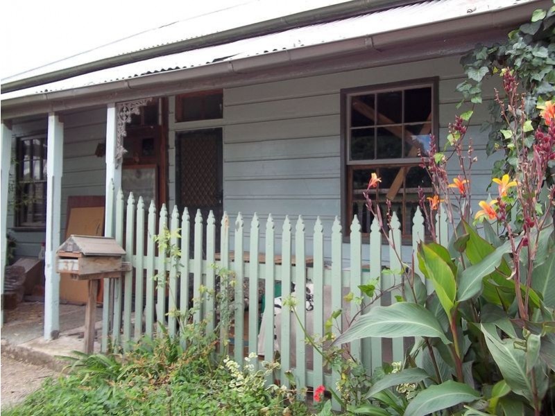 37-39 Havannah Street, Bathurst NSW 2795