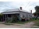 37-39 Havannah Street, Bathurst NSW 2795