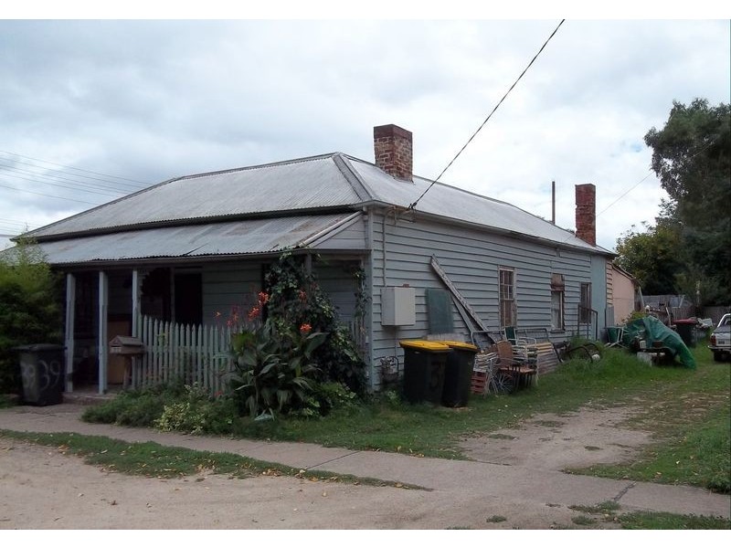37-39 Havannah Street, Bathurst NSW 2795