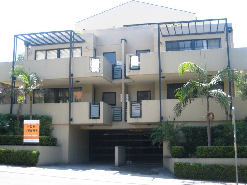 204 Old South Head Road, Bellevue Hill NSW 2023