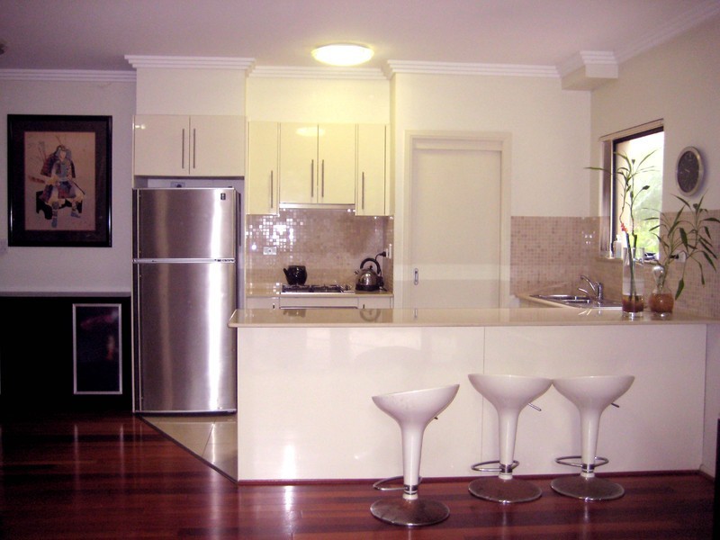 204 Old South Head Road, Bellevue Hill NSW 2023