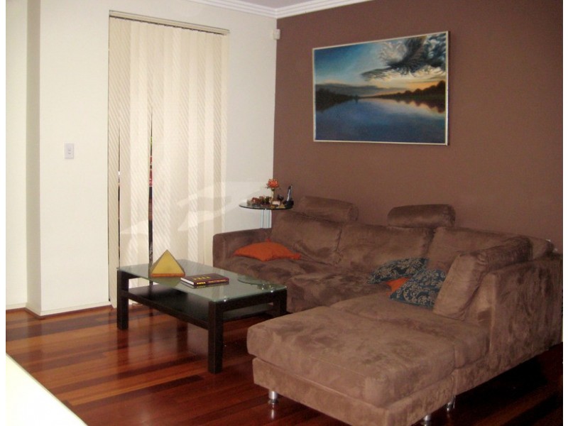 204 Old South Head Road, Bellevue Hill NSW 2023