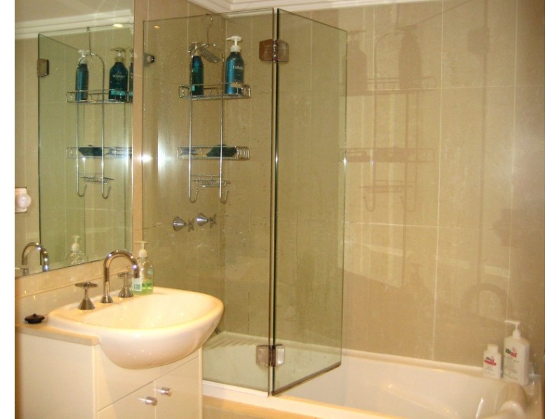 204 Old South Head Road, Bellevue Hill NSW 2023