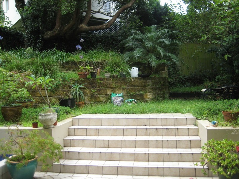 204 Old South Head Road, Bellevue Hill NSW 2023