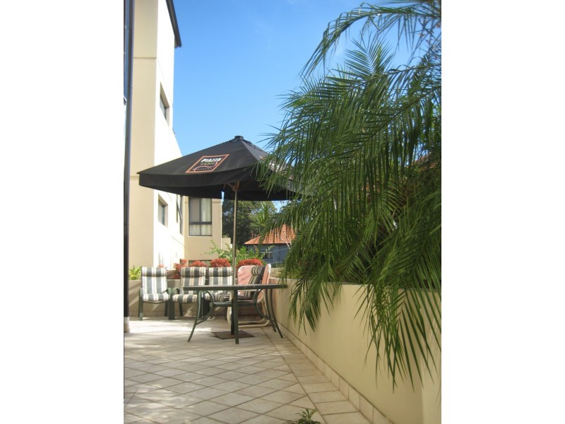 204 Old South Head Road, Bellevue Hill NSW 2023