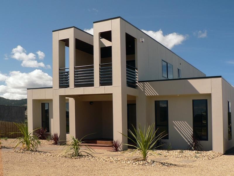 14a Rachel Crescent, Old Beach TAS 7017