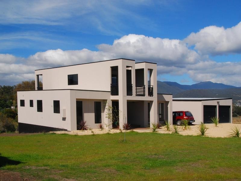 14a Rachel Crescent, Old Beach TAS 7017