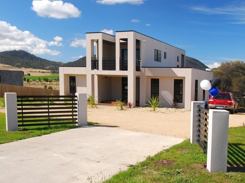 14a Rachel Crescent, Old Beach TAS 7017