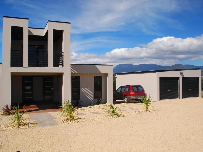 14a Rachel Crescent, Old Beach TAS 7017