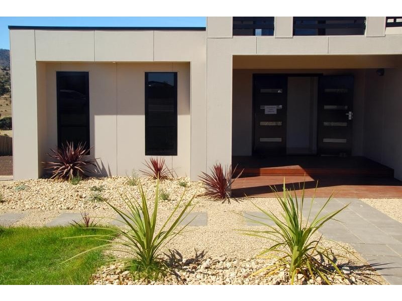 14a Rachel Crescent, Old Beach TAS 7017