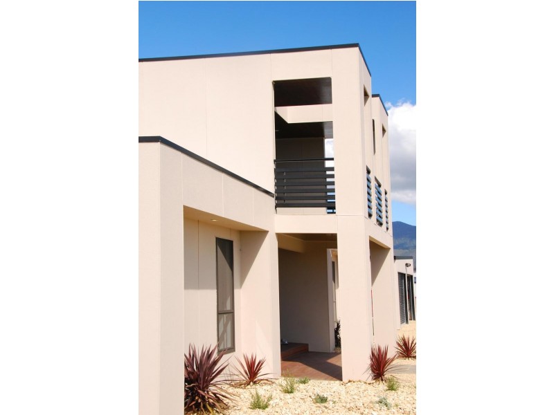 14a Rachel Crescent, Old Beach TAS 7017