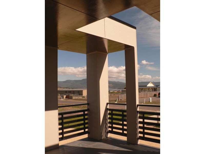 14a Rachel Crescent, Old Beach TAS 7017