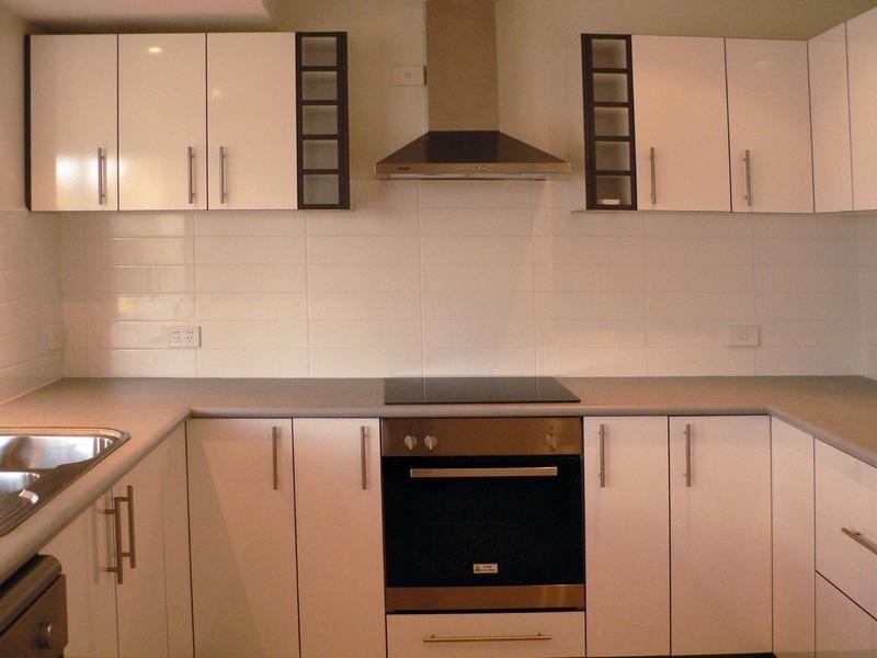 14a Rachel Crescent, Old Beach TAS 7017