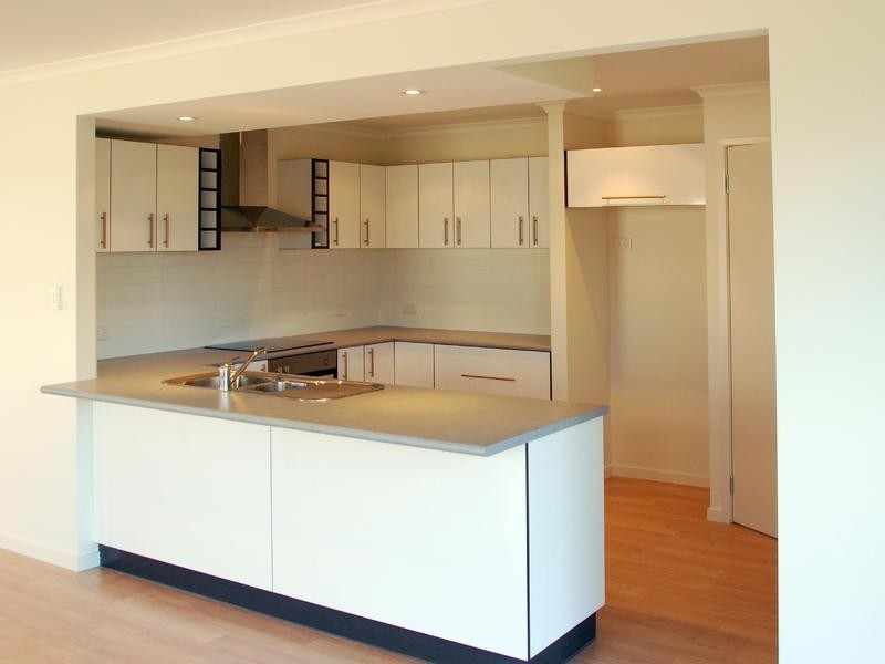 14a Rachel Crescent, Old Beach TAS 7017