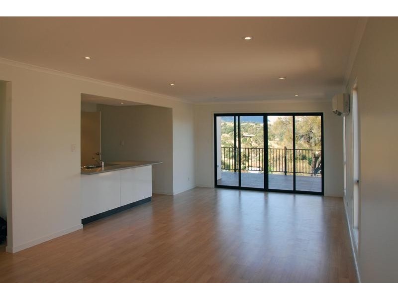 14a Rachel Crescent, Old Beach TAS 7017