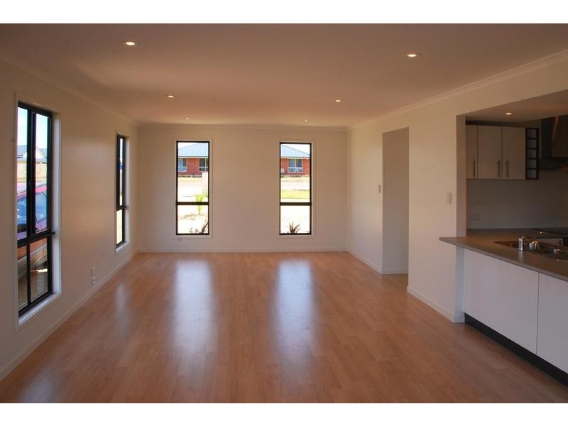 14a Rachel Crescent, Old Beach TAS 7017