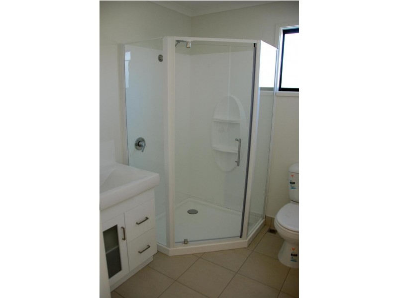 14a Rachel Crescent, Old Beach TAS 7017