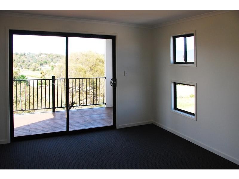 14a Rachel Crescent, Old Beach TAS 7017