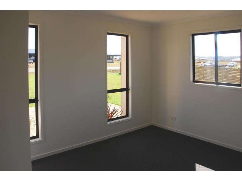 14a Rachel Crescent, Old Beach TAS 7017