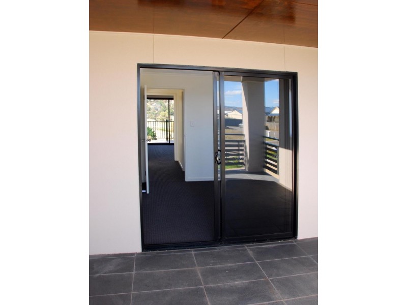 14a Rachel Crescent, Old Beach TAS 7017