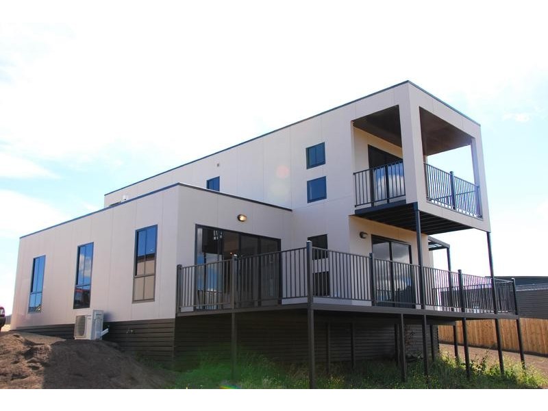 14a Rachel Crescent, Old Beach TAS 7017