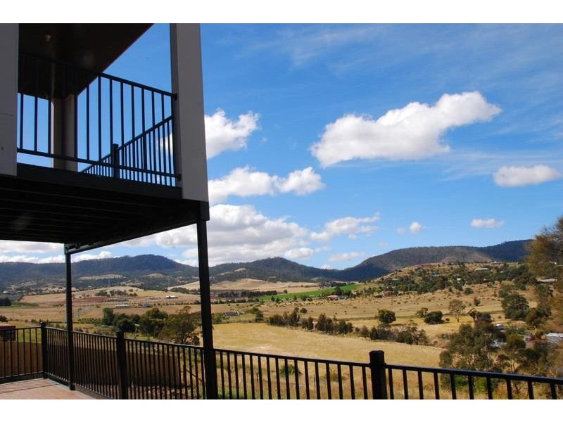 14a Rachel Crescent, Old Beach TAS 7017