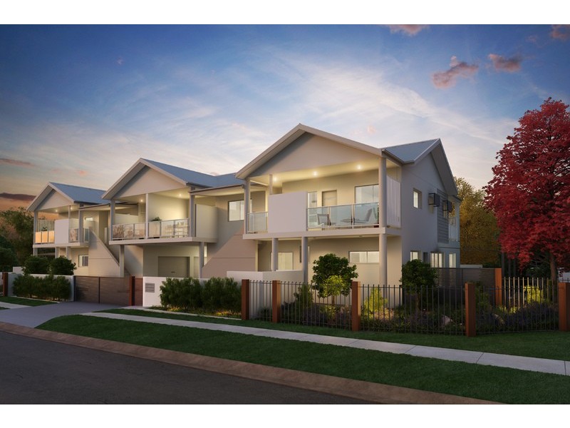 52 Dibar St, Wynnum QLD 4178