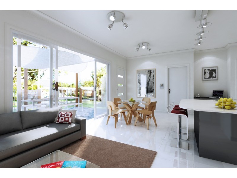 52 Dibar St, Wynnum QLD 4178