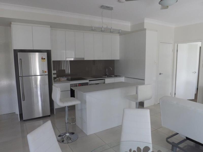 52 Dibar St, Wynnum QLD 4178