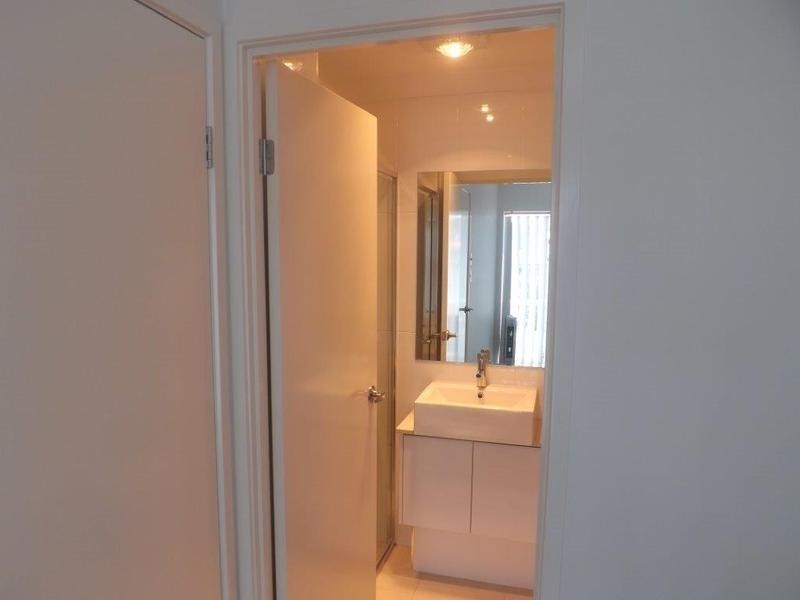 52 Dibar St, Wynnum QLD 4178