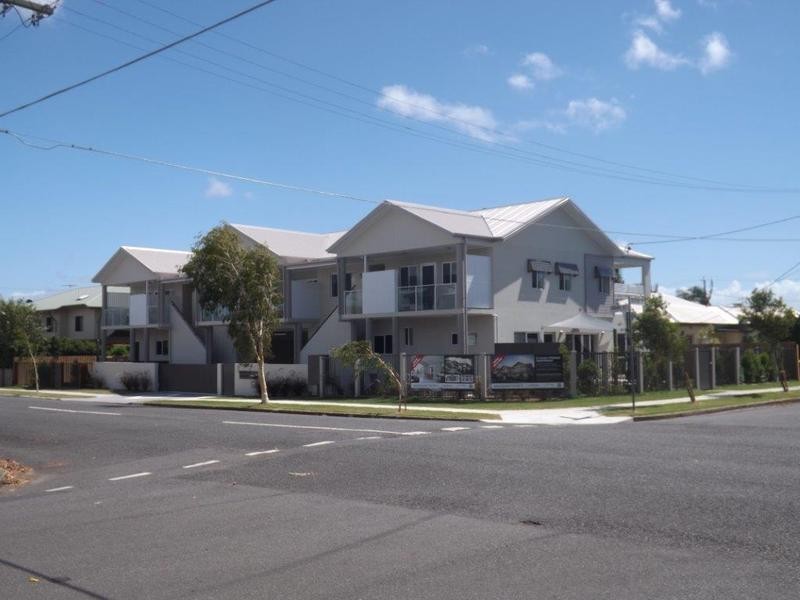 52 Dibar St, Wynnum QLD 4178