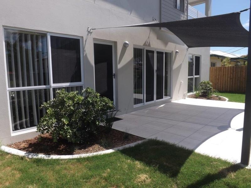 52 Dibar St, Wynnum QLD 4178