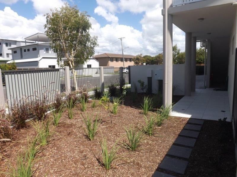 52 Dibar St, Wynnum QLD 4178