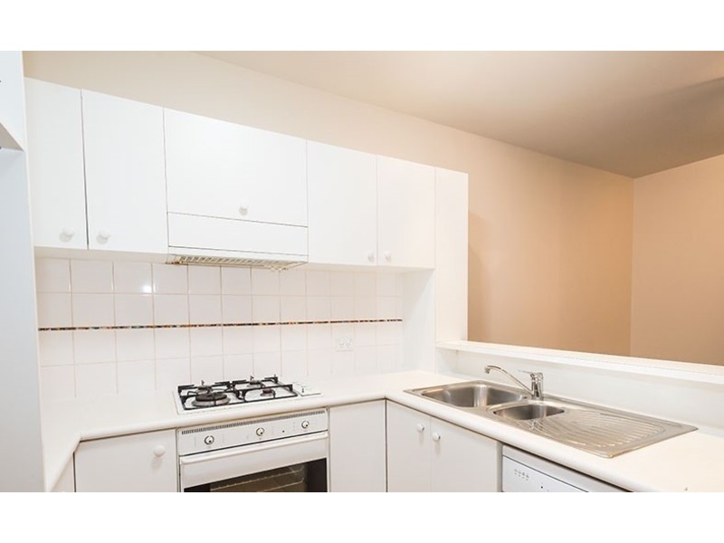 112/1 Riverside Quay, Southbank VIC 3006