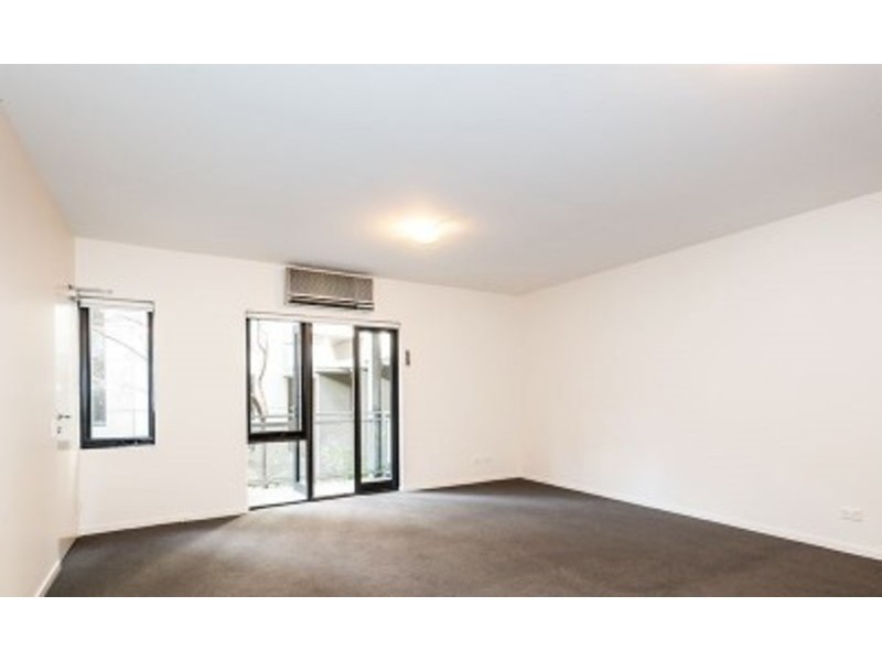 112/1 Riverside Quay, Southbank VIC 3006