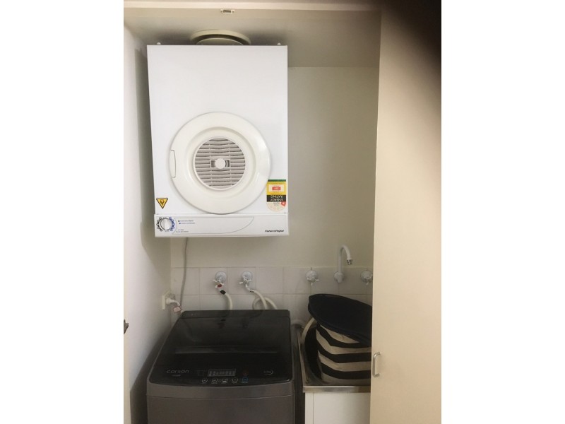 112/1 Riverside Quay, Southbank VIC 3006