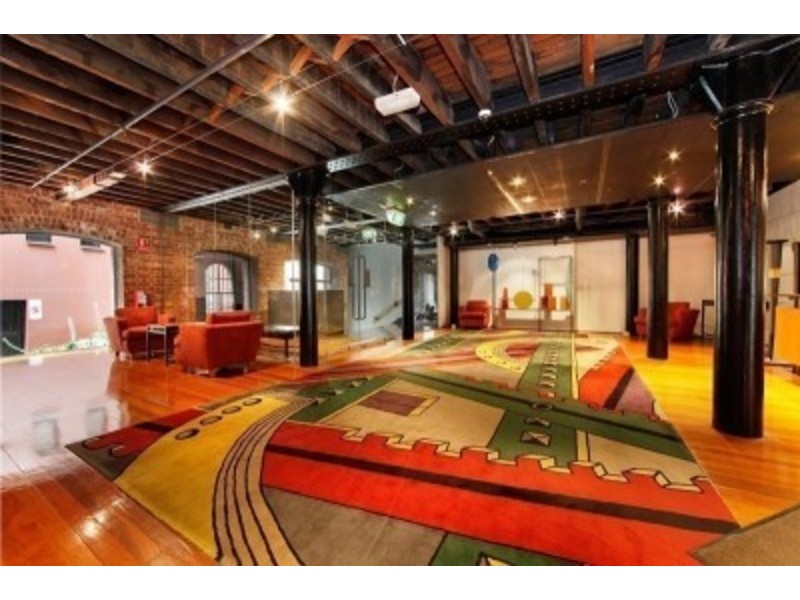 112/1 Riverside Quay, Southbank VIC 3006