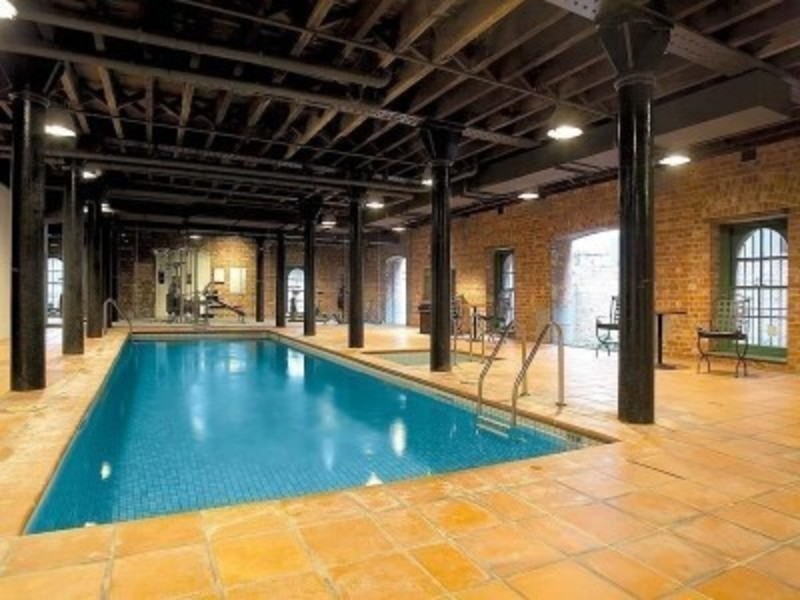 112/1 Riverside Quay, Southbank VIC 3006