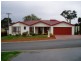 9 Rundle Place, Kambah ACT 2902