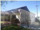 9 Rundle Place, Kambah ACT 2902
