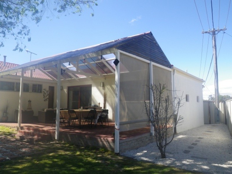 9 Rundle Place, Kambah ACT 2902