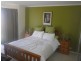 9 Rundle Place, Kambah ACT 2902