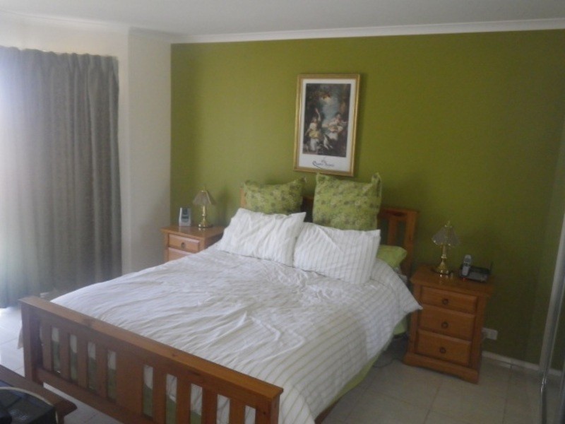 9 Rundle Place, Kambah ACT 2902