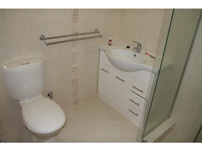 48 Massingham Street, Kellerberrin WA 6410