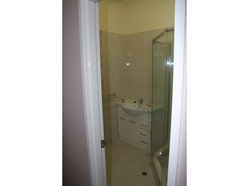 48 Massingham Street, Kellerberrin WA 6410