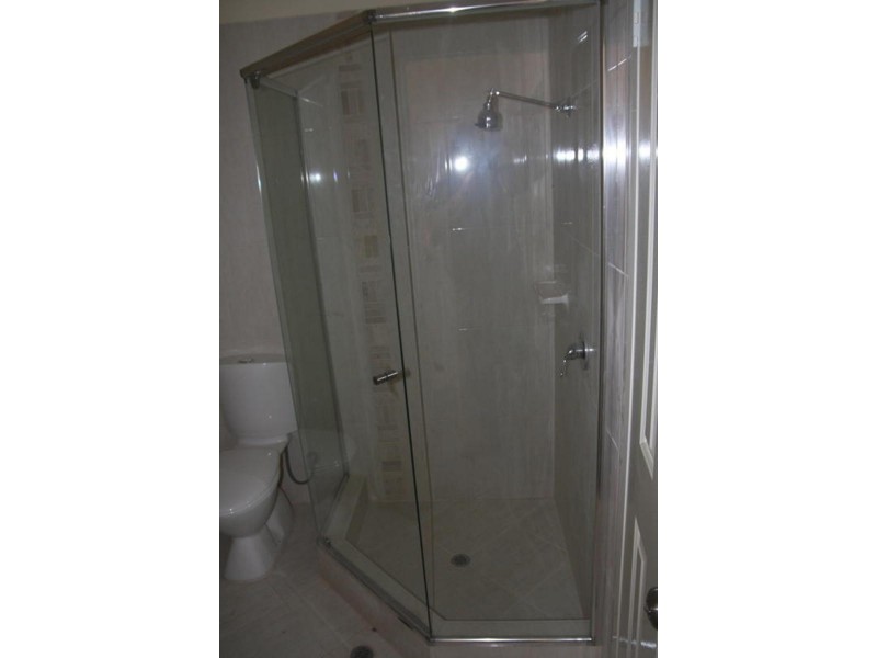 48 Massingham Street, Kellerberrin WA 6410