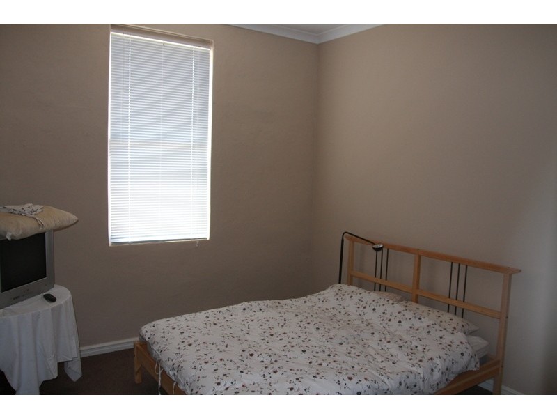 48 Massingham Street, Kellerberrin WA 6410