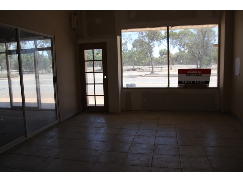 48 Massingham Street, Kellerberrin WA 6410